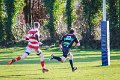 Monaghan 2nd XV Vs Randalstown, Foster Cup Q-Final - Feb 21st 2015 (19 of 25)